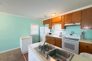 6703 13th Ave, North Topsail Beach, NC 28460 - Photo 10