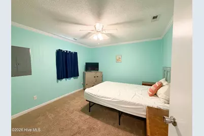 6703 13th Avenue, North Topsail Beach, NC 28460 - Photo 12