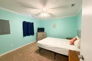 6703 13th Ave, North Topsail Beach, NC 28460 - Photo 12