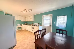 6703 13th Ave, North Topsail Beach, NC 28460 - Photo 18