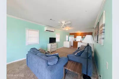 6703 13th Avenue, North Topsail Beach, NC 28460 - Photo 6