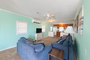 6703 13th Ave, North Topsail Beach, NC 28460 - Photo 6