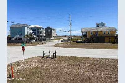 6703 13th Avenue, North Topsail Beach, NC 28460 - Photo 2