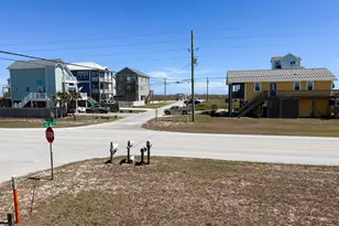 6703 13th Ave, North Topsail Beach, NC 28460 - Photo 2