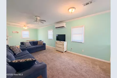 6703 13th Avenue, North Topsail Beach, NC 28460 - Photo 8