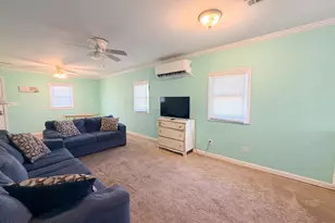 6703 13th Ave, North Topsail Beach, NC 28460 - Photo 8