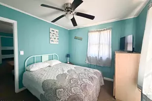 6703 13th Ave, North Topsail Beach, NC 28460 - Photo 22