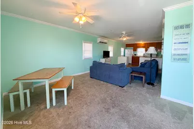6703 13th Avenue, North Topsail Beach, NC 28460 - Photo 4