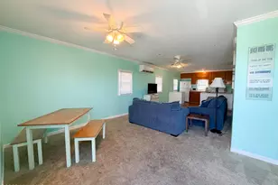 6703 13th Ave, North Topsail Beach, NC 28460 - Photo 4