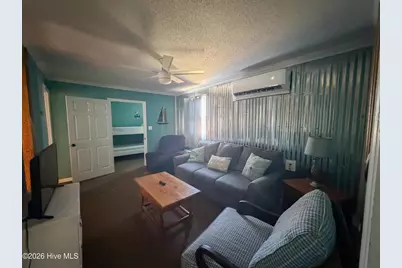 6703 13th Avenue, North Topsail Beach, NC 28460 - Photo 16