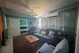 6703 13th Ave, North Topsail Beach, NC 28460 - Photo 16