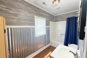 6703 13th Ave, North Topsail Beach, NC 28460 - Photo 14