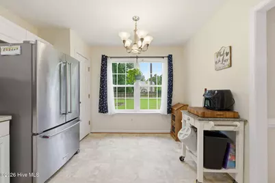 413 Lafitte Way, New Bern, NC 28560 - Photo 14