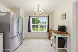 413 Lafitte Way, New Bern, NC 28560 - Photo 14
