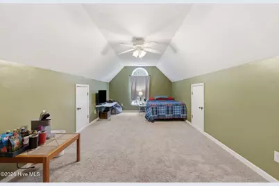 413 Lafitte Way, New Bern, NC 28560 - Photo 30