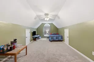 413 Lafitte Way, New Bern, NC 28560 - Photo 30