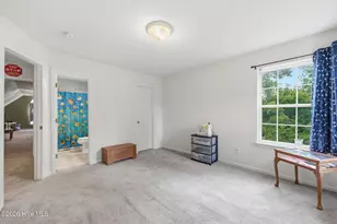 413 Lafitte Way, New Bern, NC 28560 - Photo 24