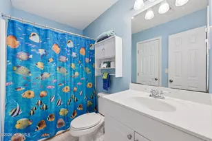 413 Lafitte Way, New Bern, NC 28560 - Photo 28