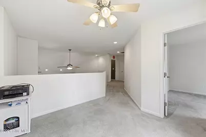 413 Lafitte Way, New Bern, NC 28560 - Photo 22