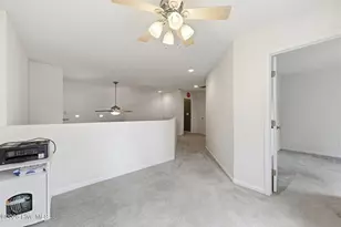 413 Lafitte Way, New Bern, NC 28560 - Photo 22