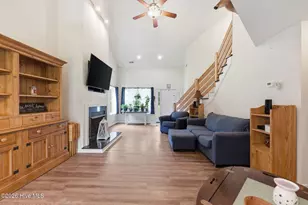 413 Lafitte Way, New Bern, NC 28560 - Photo 6