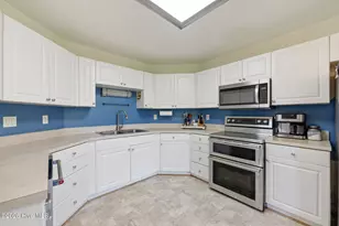 413 Lafitte Way, New Bern, NC 28560 - Photo 10
