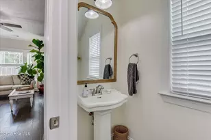 995 Glenhaven Dr, Evans, GA 30809 - Photo 18