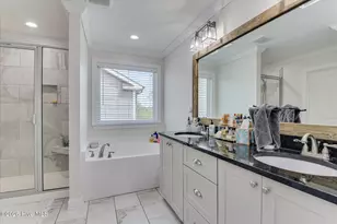 995 Glenhaven Dr, Evans, GA 30809 - Photo 24
