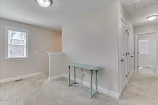 995 Glenhaven Dr, Evans, GA 30809 - Photo 20