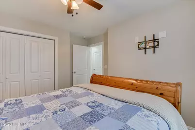 995 Glenhaven Drive, Evans, GA 30809 - Photo 28