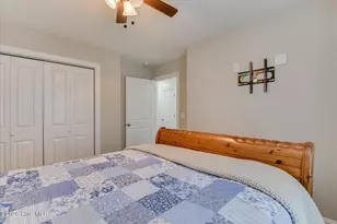 995 Glenhaven Dr, Evans, GA 30809 - Photo 28