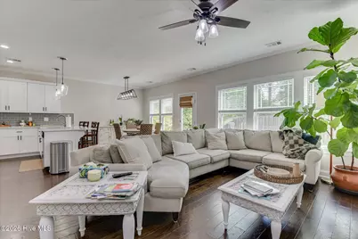 995 Glenhaven Drive, Evans, GA 30809 - Photo 8