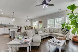 995 Glenhaven Dr, Evans, GA 30809 - Photo 8