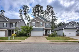 995 Glenhaven Dr, Evans, GA 30809 - Photo 4