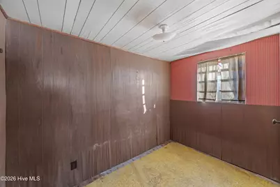 119 N Dawn Street, Merritt, NC 28556 - Photo 12