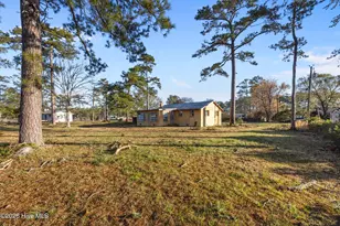 119 N Dawn St, Merritt, NC 28556 - Photo 6