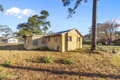 119 N Dawn Street, Merritt, NC 28556 - Photo 4