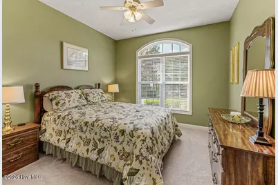 790 Diamondhead Drive S, Pinehurst, NC 28374 - Photo 18