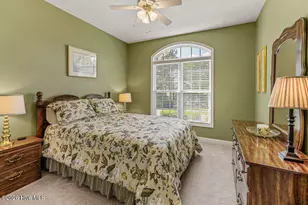 790 Diamondhead Dr S, Pinehurst, NC 28374 - Photo 18