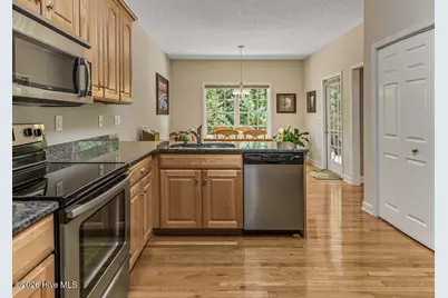 790 Diamondhead Drive S, Pinehurst, NC 28374 - Photo 10