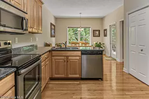 790 Diamondhead Dr S, Pinehurst, NC 28374 - Photo 10