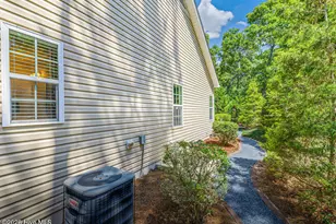 790 Diamondhead Dr S, Pinehurst, NC 28374 - Photo 28