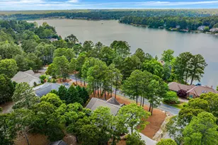 790 Diamondhead Dr S, Pinehurst, NC 28374 - Photo 26