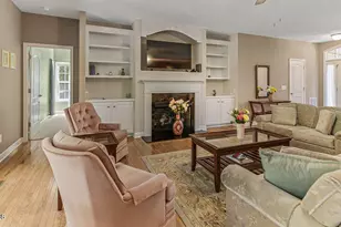 790 Diamondhead Dr S, Pinehurst, NC 28374 - Photo 4