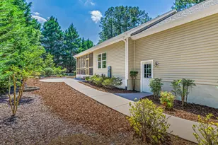 790 Diamondhead Dr S, Pinehurst, NC 28374 - Photo 32