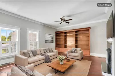 1106 Stanfield Court, Leland, NC 28451 - Photo 8