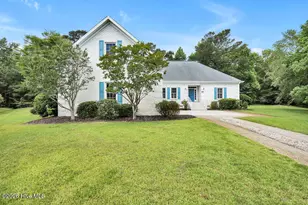 1106 Stanfield Ct, Leland, NC 28451 - Photo 2