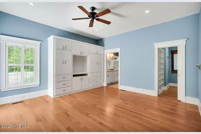 1106 Stanfield Court, Leland, NC 28451 - Photo 34