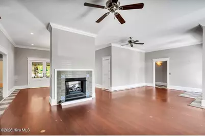 1106 Stanfield Court, Leland, NC 28451 - Photo 8