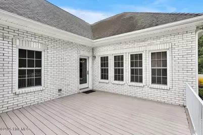 1106 Stanfield Court, Leland, NC 28451 - Photo 54